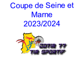 Coupe de Seine et Marne
2023/2024
