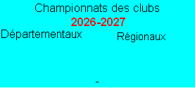Qualifiés