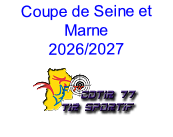 Coupe de Seine et Marne
2026/2027
